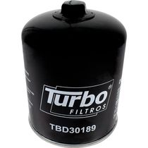Filtro Desumidificador - Turbo - 1384549