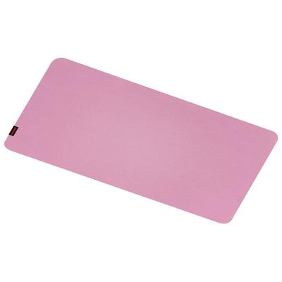 Mouse Pad Exclusive Rosa 800x400 Pmpexp