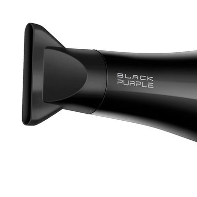 Secador De Cabelo Mondial Scn01