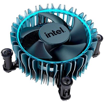 Processador Intel Core I7-14700f, 2.1ghz (5.4ghz Turbo), Lga1700, 33mb Cache, 14ª Geração