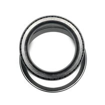 Rolamento Cubo Da Roda Dianteira Timken 580l 580m 580n 4x4
