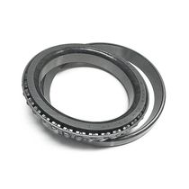 Rolamento Cubo Da Roda Dianteira Timken 580l 580m 580n 4x4