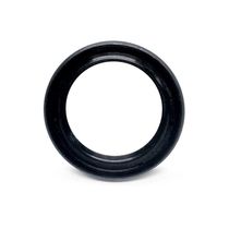 Retentor Conversor Do Torque Michigan 75iii 55a