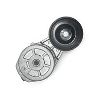 Tensor Esticador Correia Retroescavadeira 580n B90b B95b B110b