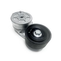 Tensor Esticador Correia Retroescavadeira 580n B90b B95b B110b