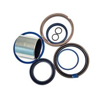 Reparo Cilindro De Inclinacao Concha Dianteira 416f2 3556294