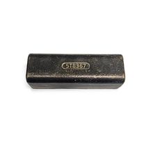 Tira De Bronze Central Da Lamina 120g- 120h -140h - 140m
