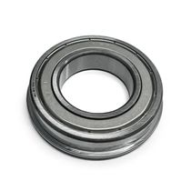 Rolamento Transmissão 28.000 Case W20b / Michigan 55c