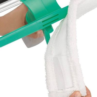 Mop Limpa Vidros Com Spray Noviça Bettanin