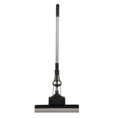 Mop Sekito Grande 40cm Superpro