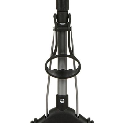 Mop Sekito Grande 40cm Superpro