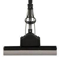 Mop Sekito Grande 40cm Superpro