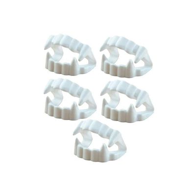 Kit Prendas Juninas 3 Pacotes Variadas