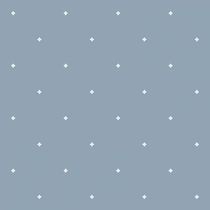 Papel De Parede Valentine Georgic 17264 - Rolo 10m X 0,53m