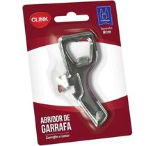 Abridor De Latas E Garrafas - Ck789