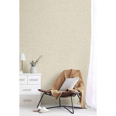 Papel de Parede Muse PP1215 para Decoração de Ambientes
