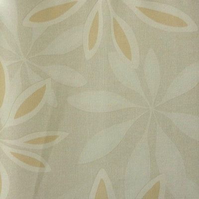 Papel De Parede Italiano Flow 34303 Vinílico