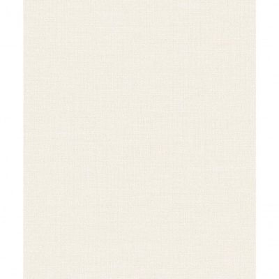 Papel De Parede Icon Aspecto Têxtil Bege Mn1001
