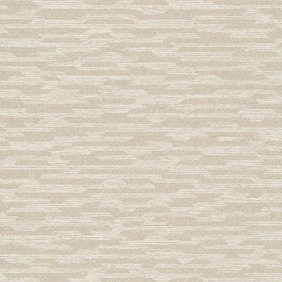 Papel De Parede Belize Geométrico Bege Texturizado Bz3215