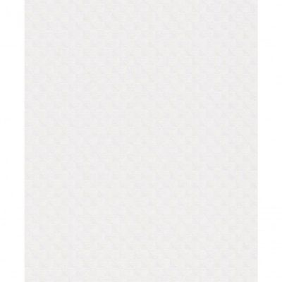 Papel De Parede Elune En3101 - Rolo 10m X 0,53m