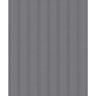 Papel De Parede Elune En1101 - Rolo 10m X 0,53m