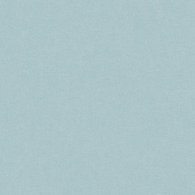 Papel De Parede Perspectives Panama Uni Pp1106 - Rolo 10m X 0,53m