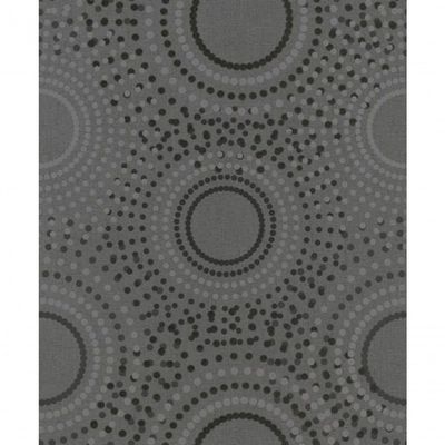 Papel De Parede Elune En3003 - Rolo 10m X 0,53m