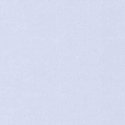 Papel De Parede Jacadi Uni Bleu 36171701 - Rolo 10m X 0,53m