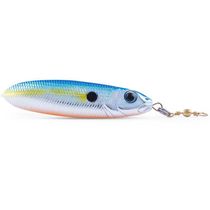 17449738613232 Isca Maruri Colher 60s 6cm 10g Anti Enrosco Colher Cor Bl2