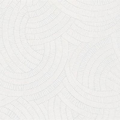 Papel De Parede Nomad Shell A48101 Tam 4m²