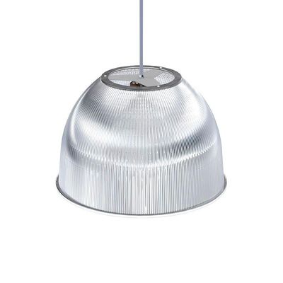 Lustre Pendente Taschibra Prismática Td 920/16 E27 Bivolt Branco 02110021-01