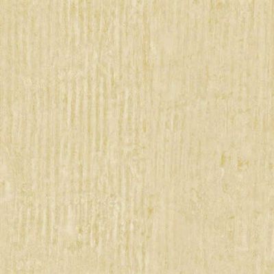 Papel De Parede Rustic Country Pa130803 Vinílico - Rolo 10m X 0,53m