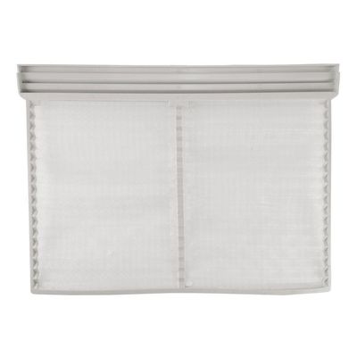 Filtro Ar Condicionado 48.000 A 60.000 Btus Piso Teto Universal 1 Unidade