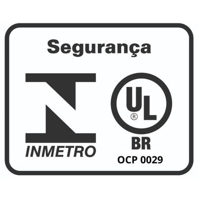 Disjuntor Din Unipolar Alumbra C32/1 - 32a