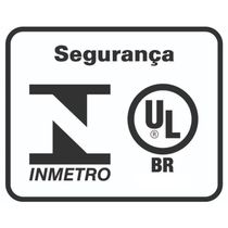 Disjuntor Nema Fnh 1p Fame - Unipolar - 15a