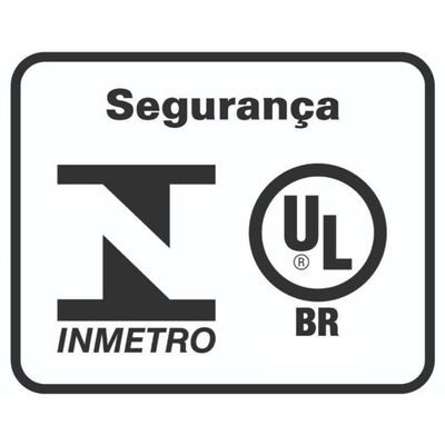 Disjuntor Nema Fnh 1p Fame - Unipolar - 15a