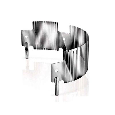 Resistência Lorenzetti 3065-f Chuveiro Ultra Bella Ducha 4t 127v~5500w