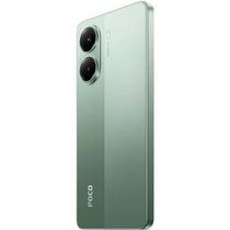 17452890195055 Smartphone X7 PRO 12GB De RAM 512GB 5G Poco Verde 2025 Xiaomi