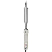 Ferro De Solda 21k016 75w 110v Hikari