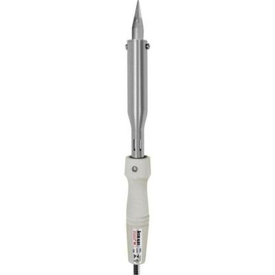 Ferro De Solda 21k016 75w 110v Hikari