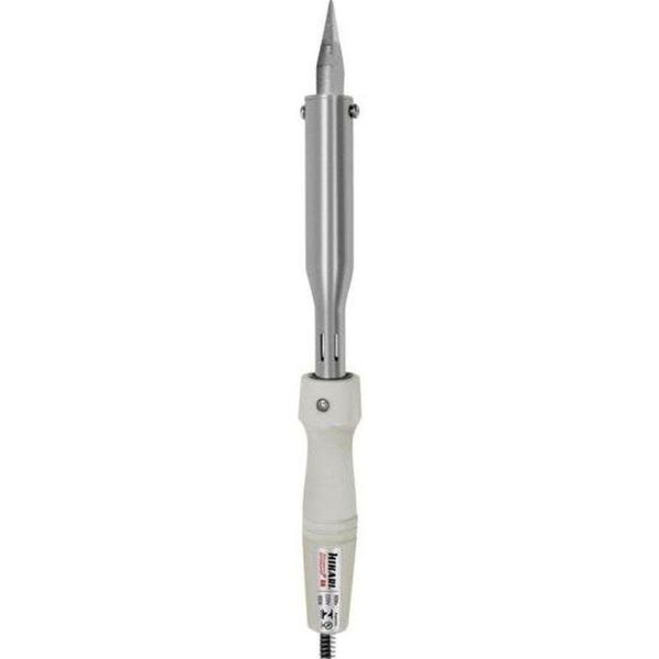 Ferro De Solda 21k017 65w 220v Hikari