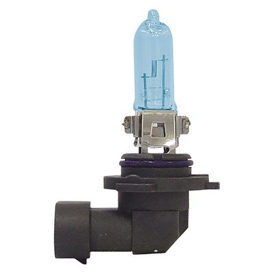 Lampada Automotiva Hbl Cool Blue Tk9511 C Sw 12 V 65w