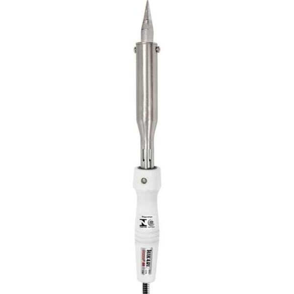Ferro De Solda 21k019 85w 220v Hikari