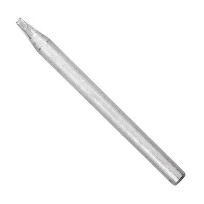 Ponta Fenda Para Ferro De Solda Hikari Hk Plus Sc-30
