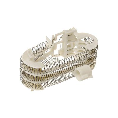 Resistencia Para Ducha Spot 8t 5500w 127v