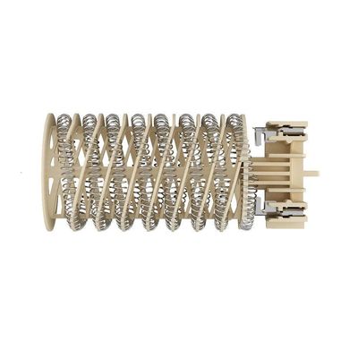 Resistencia Para Ducha Square/ Polo/ Quadratta 7700w 220v