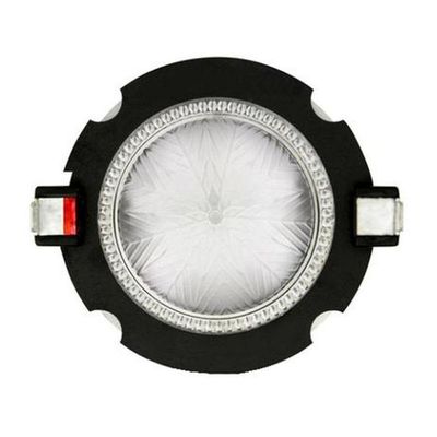 Shock Reparo Driver Titanium D-220/ 202-ti Selenium