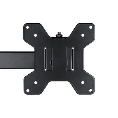 Suporte Articulado Para 2 Monitores 13''-32'' Vesa 100x100 - Sm341c