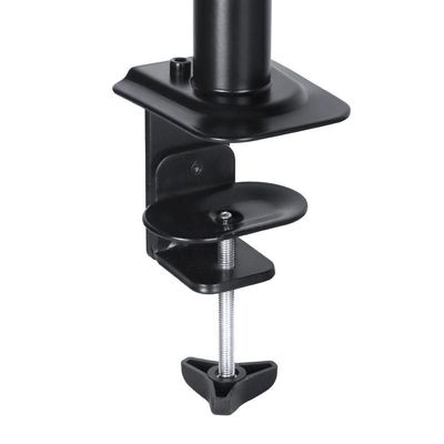 Suporte Articulado Para 2 Monitores 13''-32'' Vesa 100x100 - Sm341c