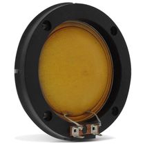 Shock Reparo Driver D-300/ D-305 Selenium